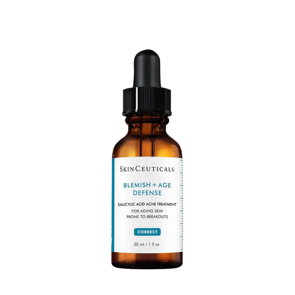 SkinCeuticals LHA Serum