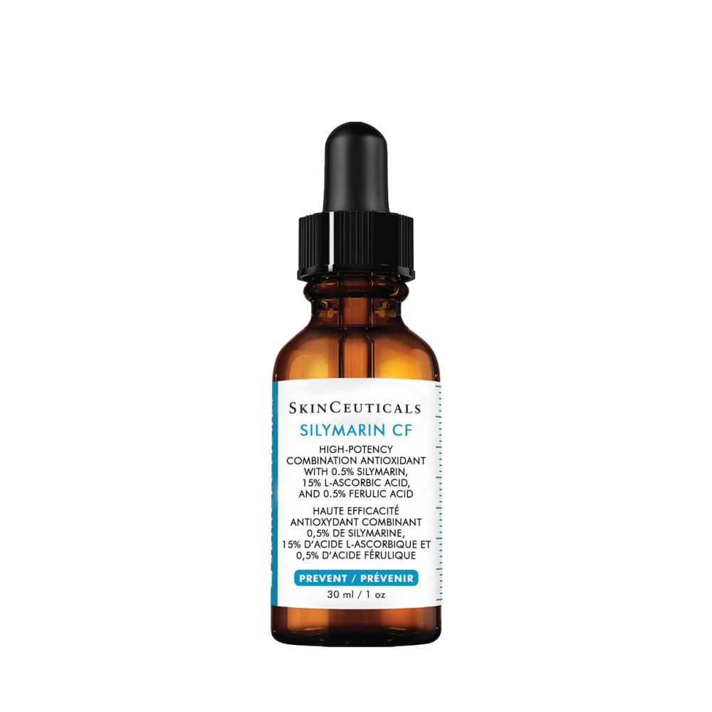 SkinCeuticals Silymarin CF