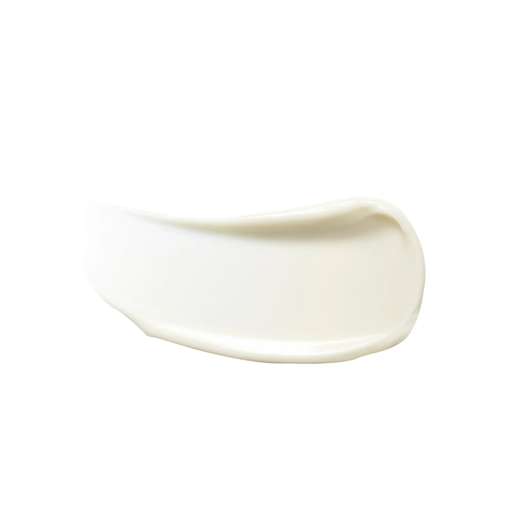 ZO Renewal Crème