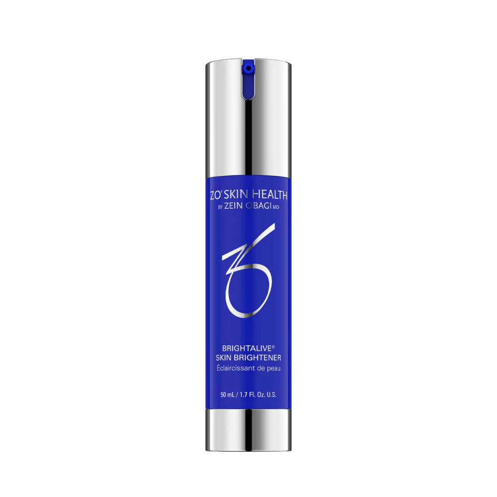 ZO BRIGHTALIVE Skin Brightener
