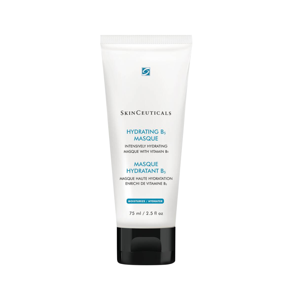 SkinCeuticals HYDRATING B5 MASK