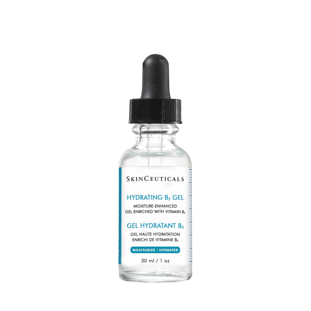 SkinCeuticals HYDRATING B5 GEL