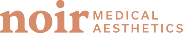 Noir Medical Aesthetics Corporation