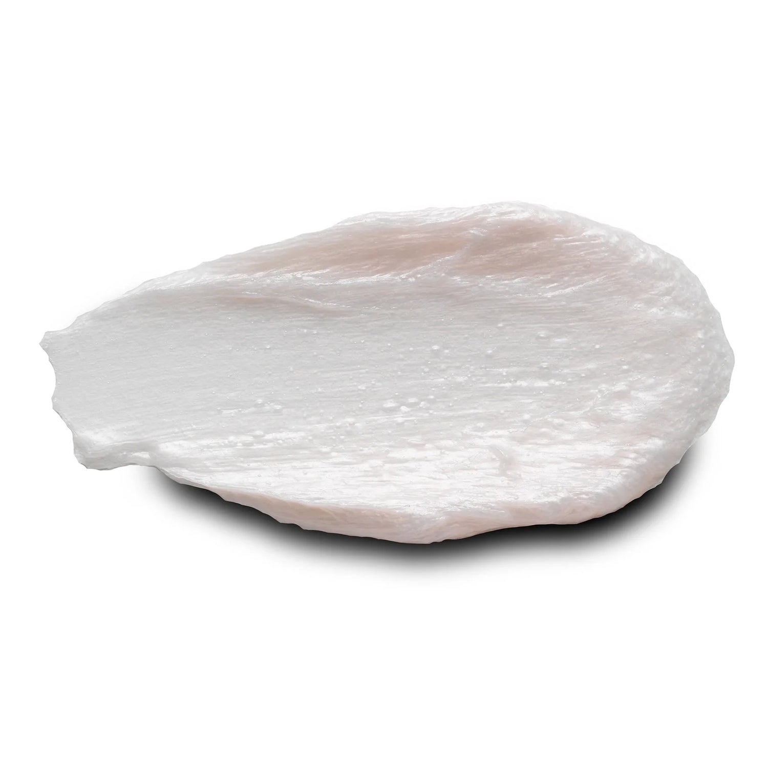 Cleansers