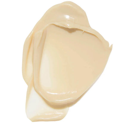 AlphaRet Overnight Cream
