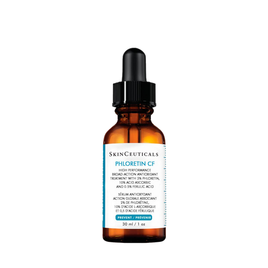 SkinCeuticals Phloretin CF® With Ferulic Acid