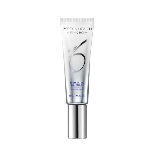 ZO Illuminating Aox Serum