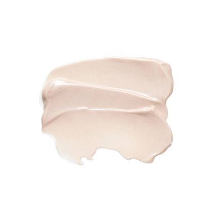 ZO Illuminating Aox Serum