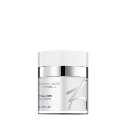 ZO Renewal Crème