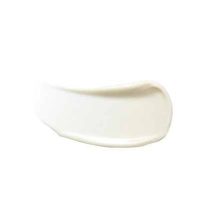 ZO Renewal Crème