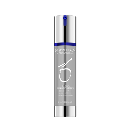 ZO Retinol Skin Brightener