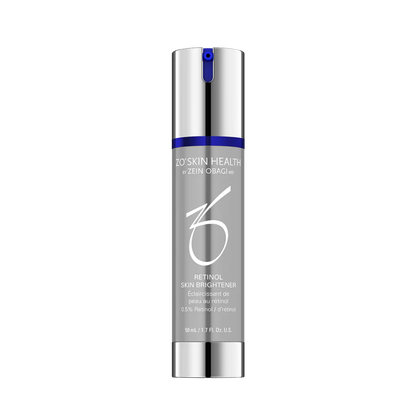 ZO Retinol Skin Brightener