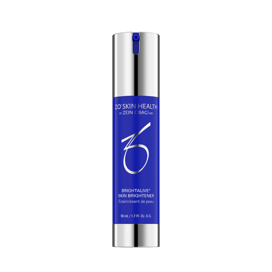 ZO BRIGHTALIVE Skin Brightener