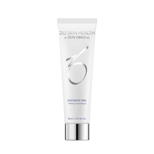 ZO Enzymatic Peel