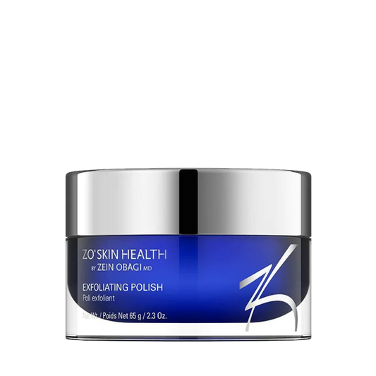 ZO Exfoliating Polish