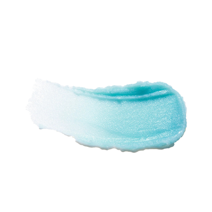 ZO Exfoliating Polish