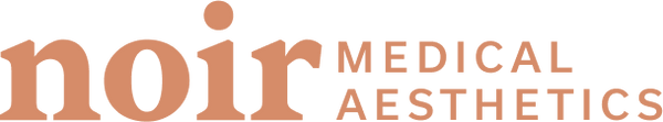 Noir Medical Aesthetics Corporation